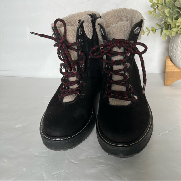 Madden girl boot 7M - Picture 4 of 15